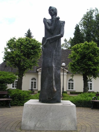 Ziemia K25.jpg